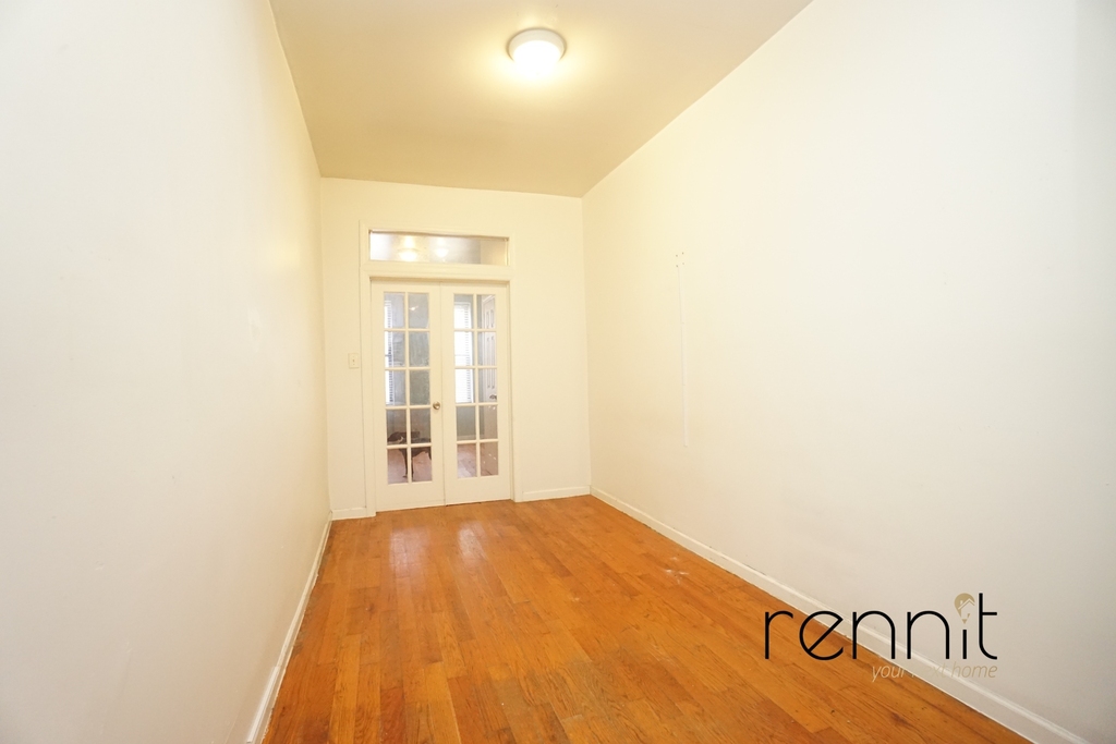 319 Jefferson Street - Photo 5