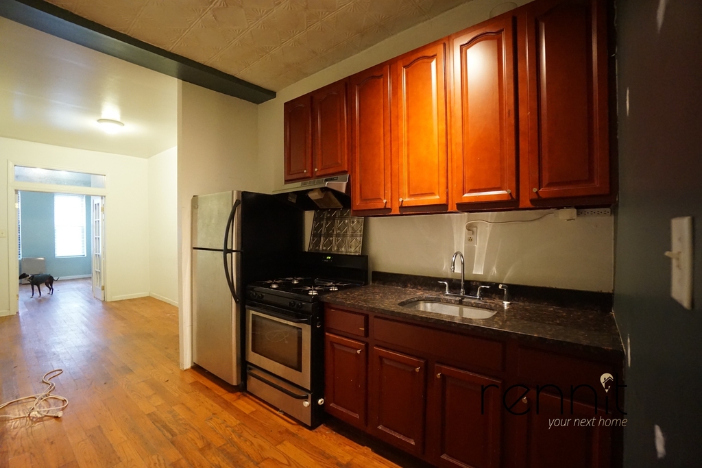 319 Jefferson Street - Photo 1