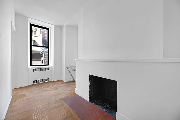 121 Madison Avenue - Photo 6