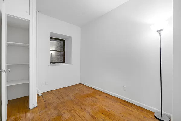 121 Madison Avenue - Photo 7