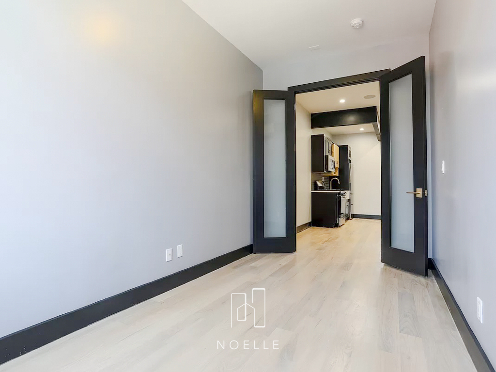 148 Meserole Street - Photo 3