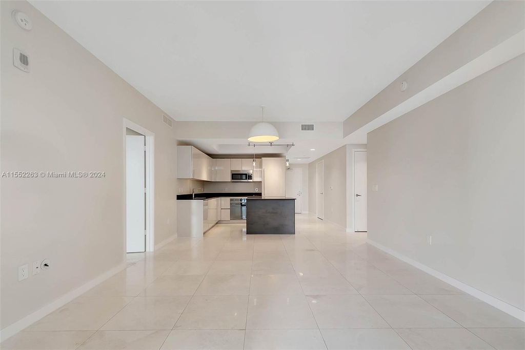 1010 Brickell Ave - Photo 5