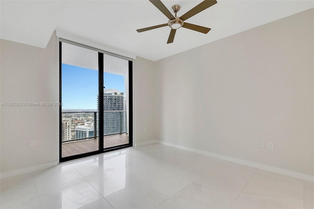 1010 Brickell Ave - Photo 14