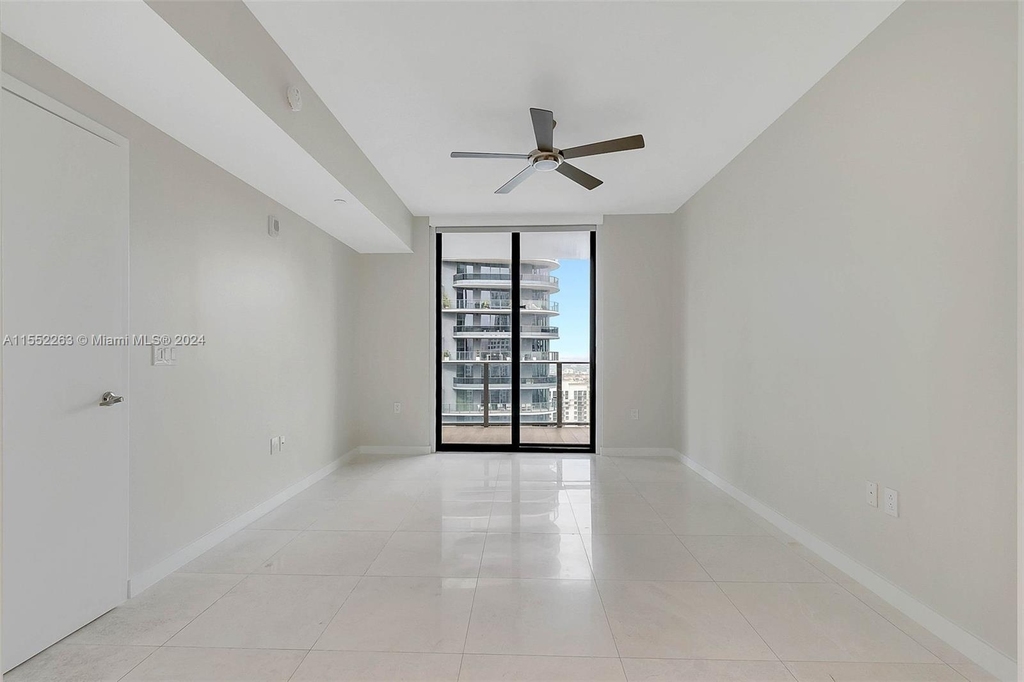 1010 Brickell Ave - Photo 13