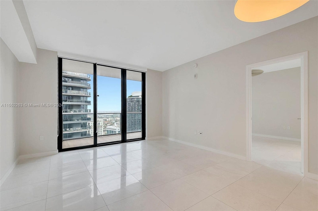 1010 Brickell Ave - Photo 6