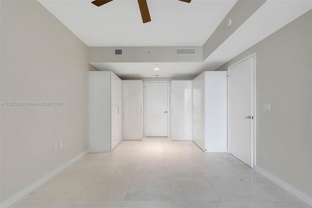 1010 Brickell Ave - Photo 7