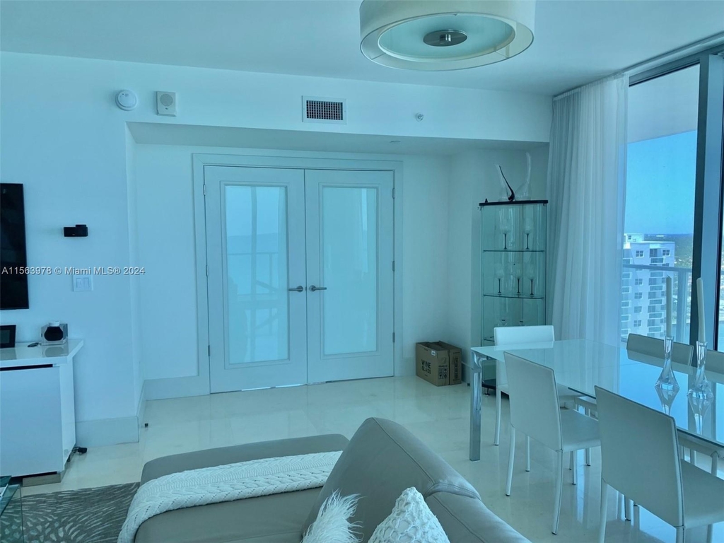 3101 S Ocean Dr - Photo 30