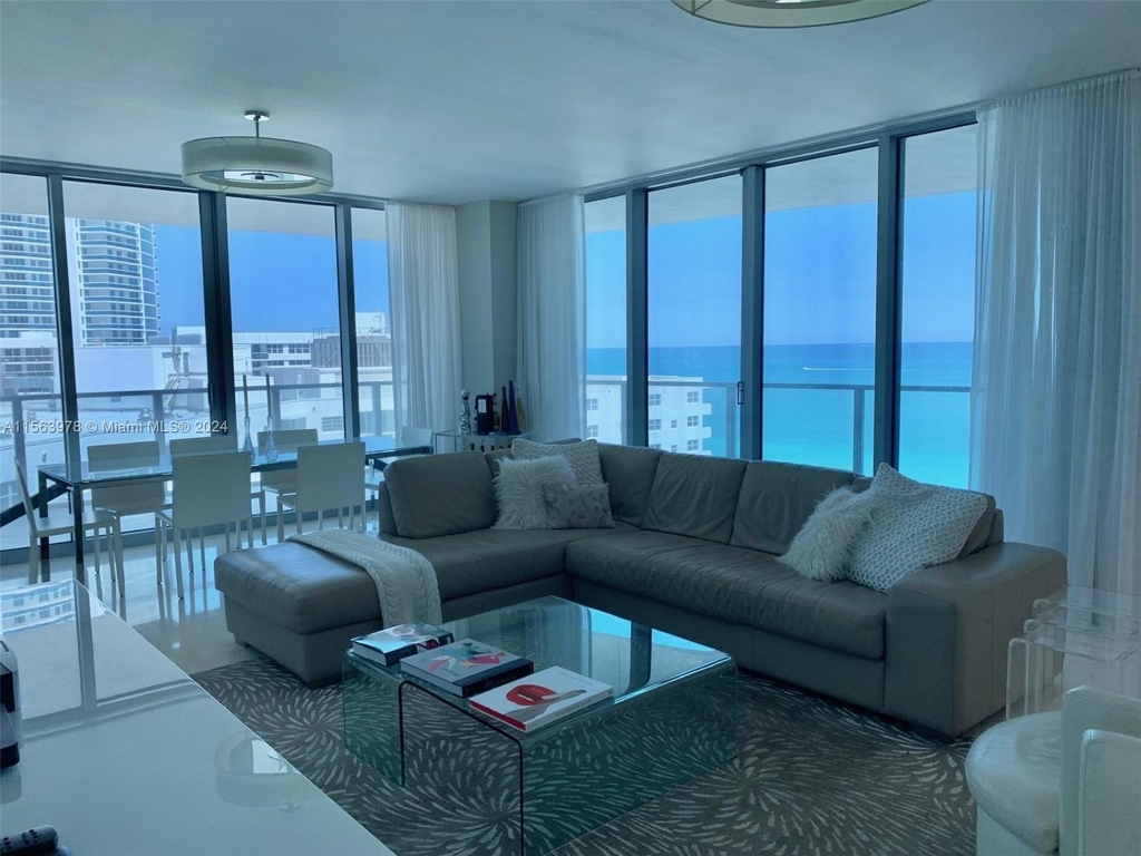 3101 S Ocean Dr - Photo 32