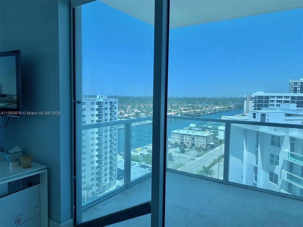 3101 S Ocean Dr - Photo 41