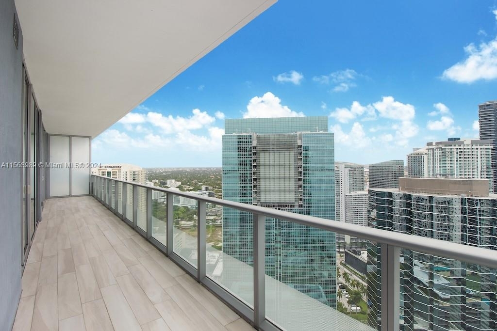 1300 Brickell Bay Dr - Photo 10