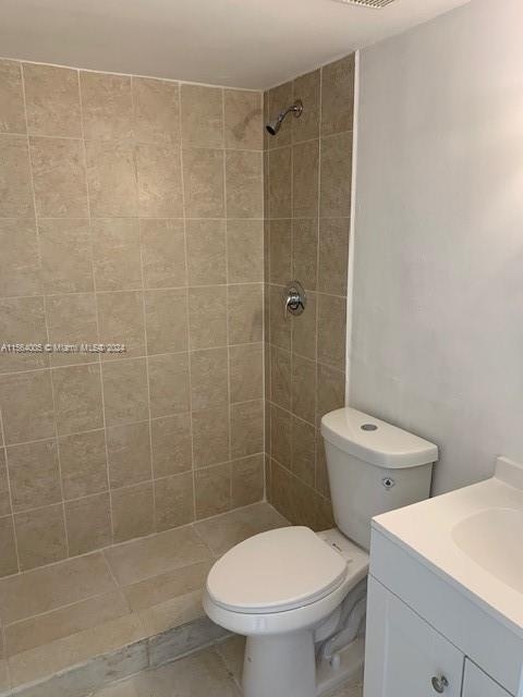 1095 W 77th St - Photo 10