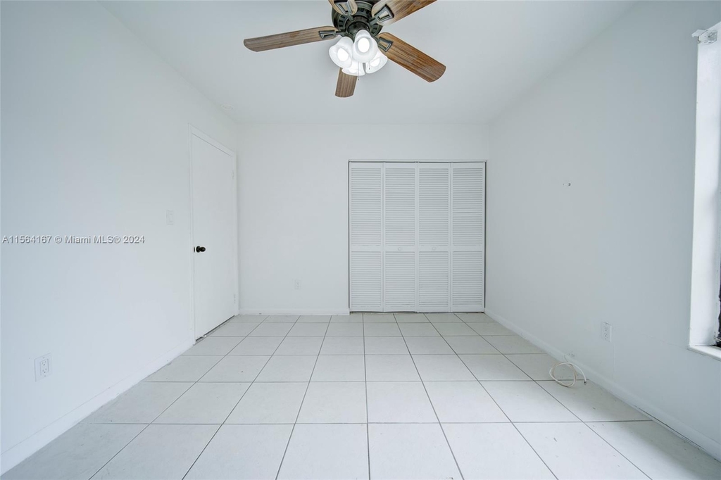 5411 Sw 128th Ct - Photo 16