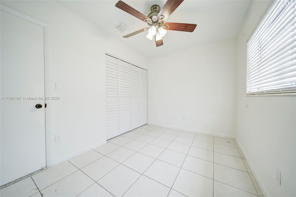 5411 Sw 128th Ct - Photo 12