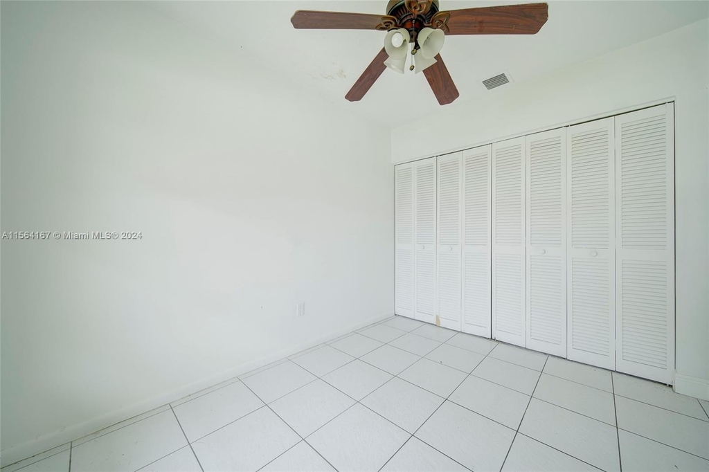 5411 Sw 128th Ct - Photo 10