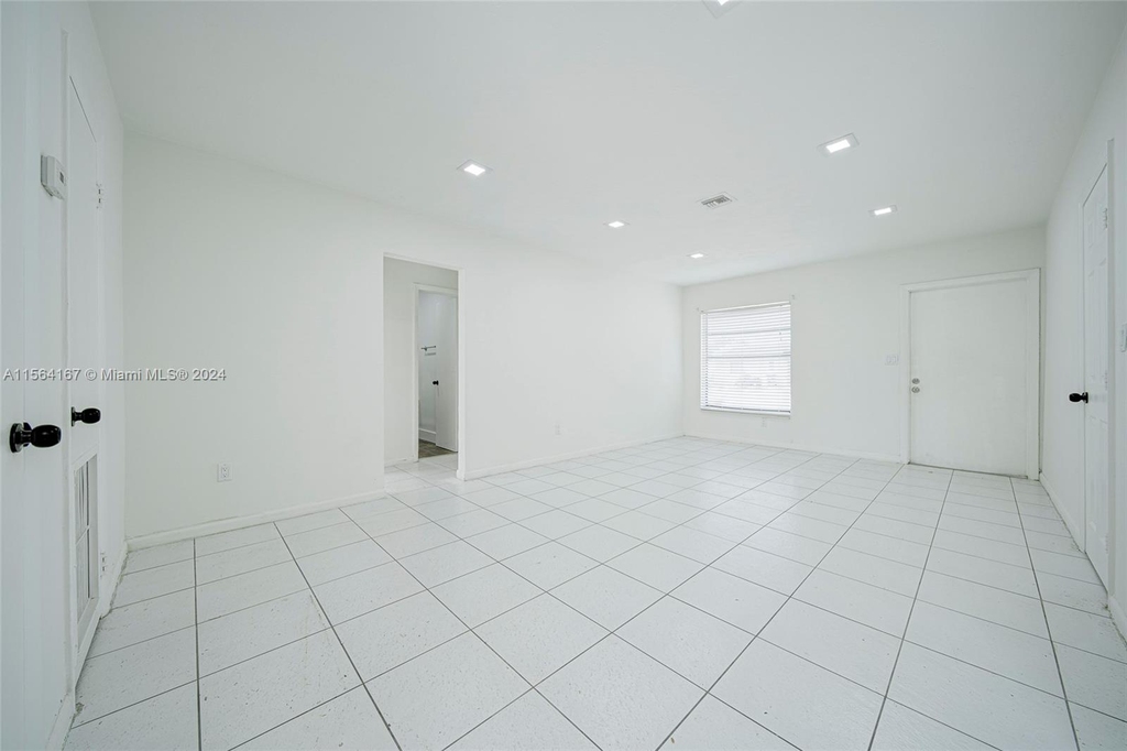 5411 Sw 128th Ct - Photo 5