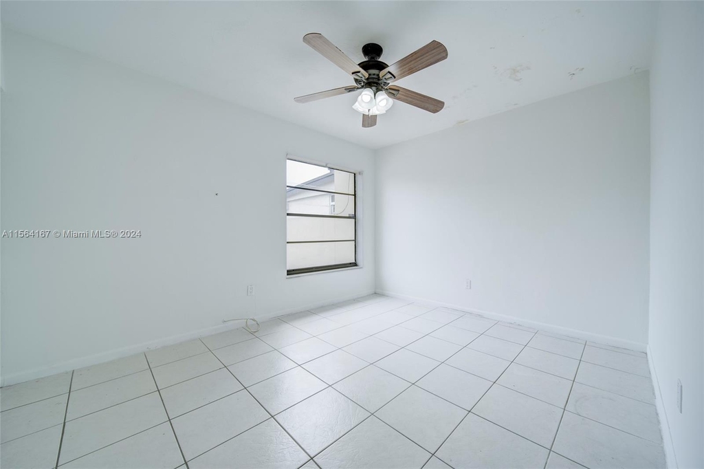 5411 Sw 128th Ct - Photo 15