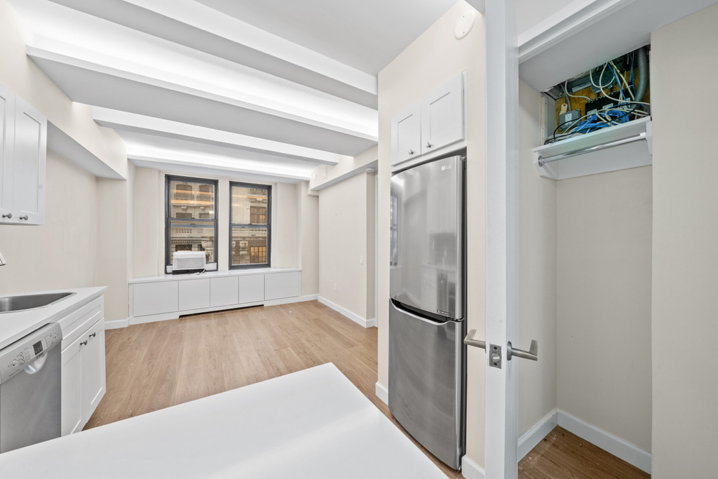 240 West 73rd Street - Photo 1