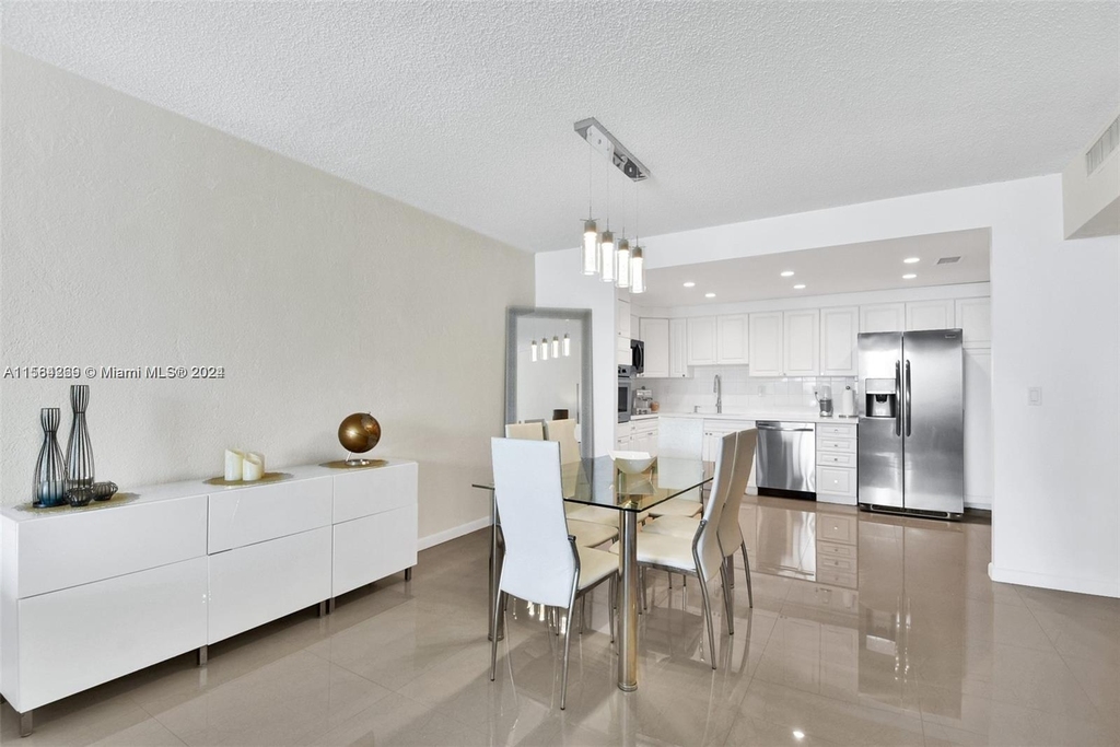 19380 Collins Ave - Photo 1