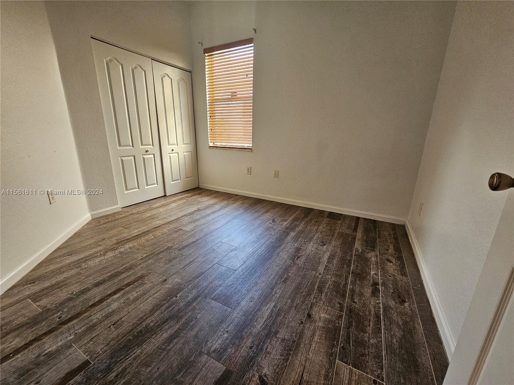 1016 Ne 39th Ave - Photo 14