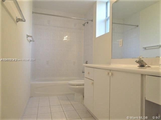 6500 Nw 114 Ave - Photo 13