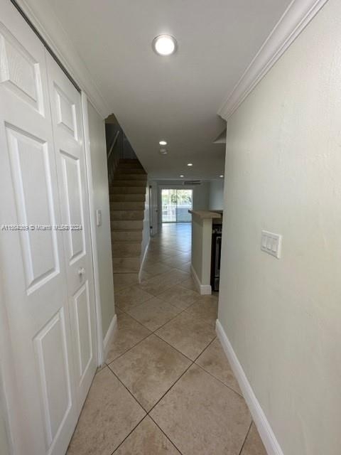 4600 Sw 67th Ave - Photo 9