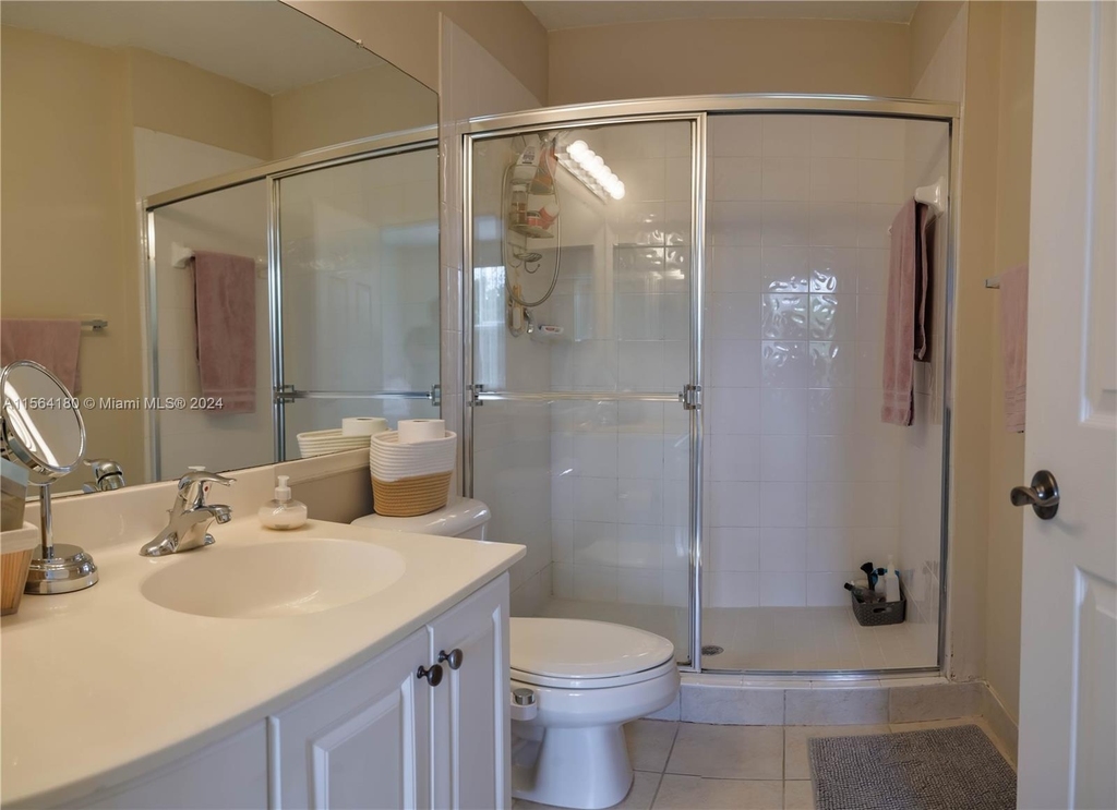 4702 Sw 160th Ave - Photo 8