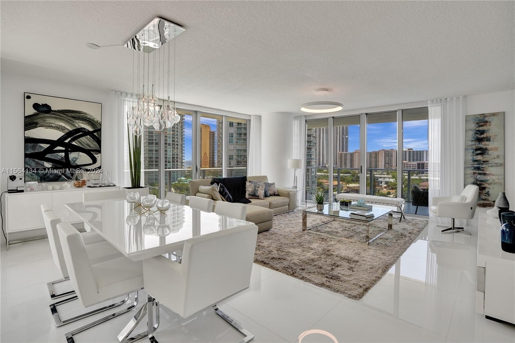 330 Sunny Isles Blvd - Photo 8