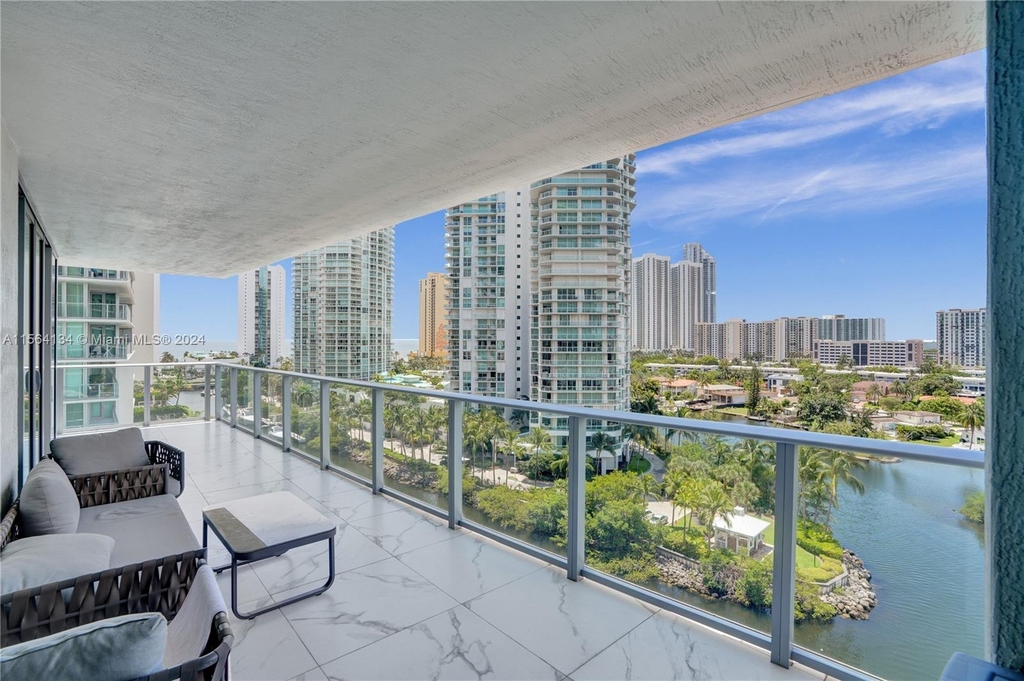 330 Sunny Isles Blvd - Photo 0