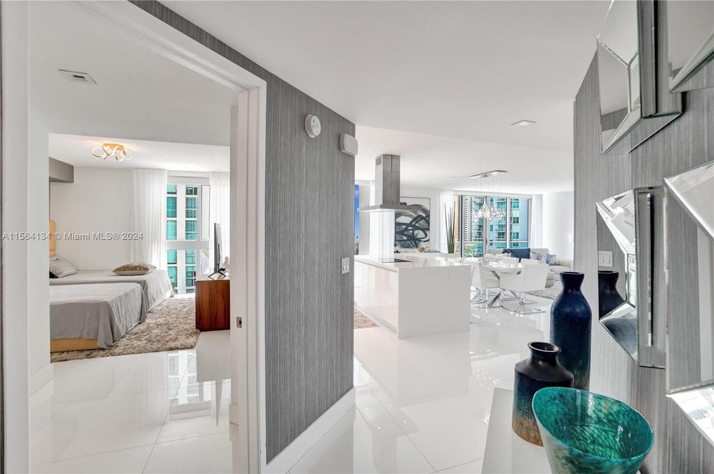 330 Sunny Isles Blvd - Photo 41