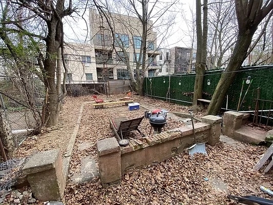 Harman St - Photo 6