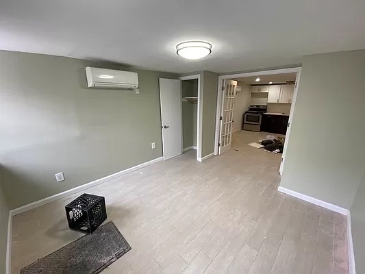 Harman St - Photo 0