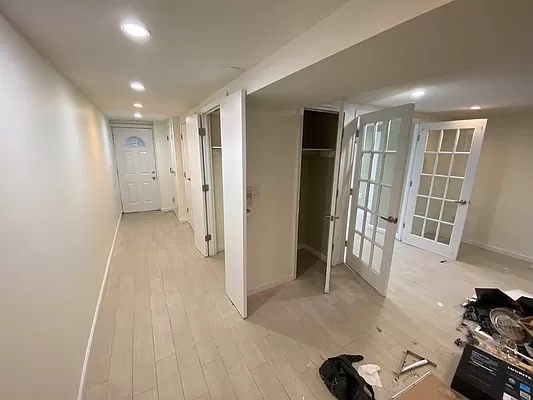 Harman St - Photo 3