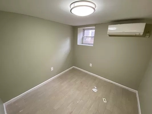 Harman St - Photo 1