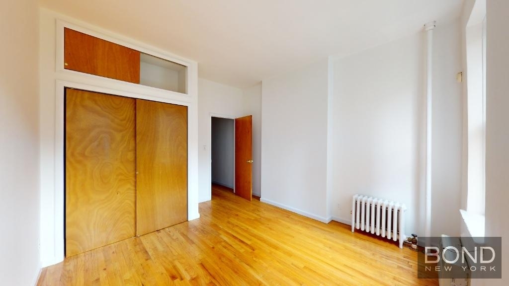 334 East 93rd Street - Photo 0