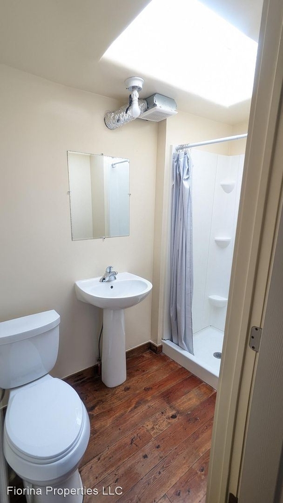 645 W. San Francisco St., Unit A, B, C - Photo 4