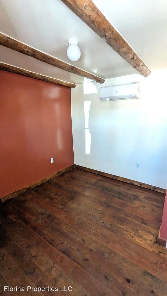 645 W. San Francisco St., Unit A, B, C - Photo 0