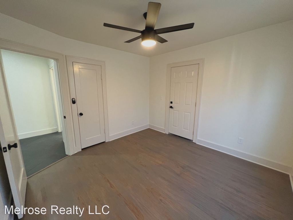 2544 Nw 21st Street - Photo 16