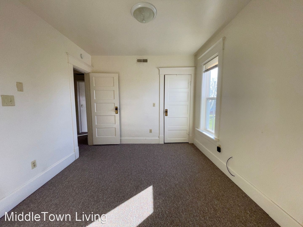 9009 W Jackson St - Photo 6