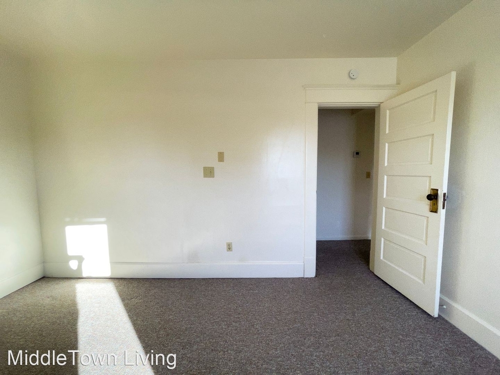 9009 W Jackson St - Photo 7