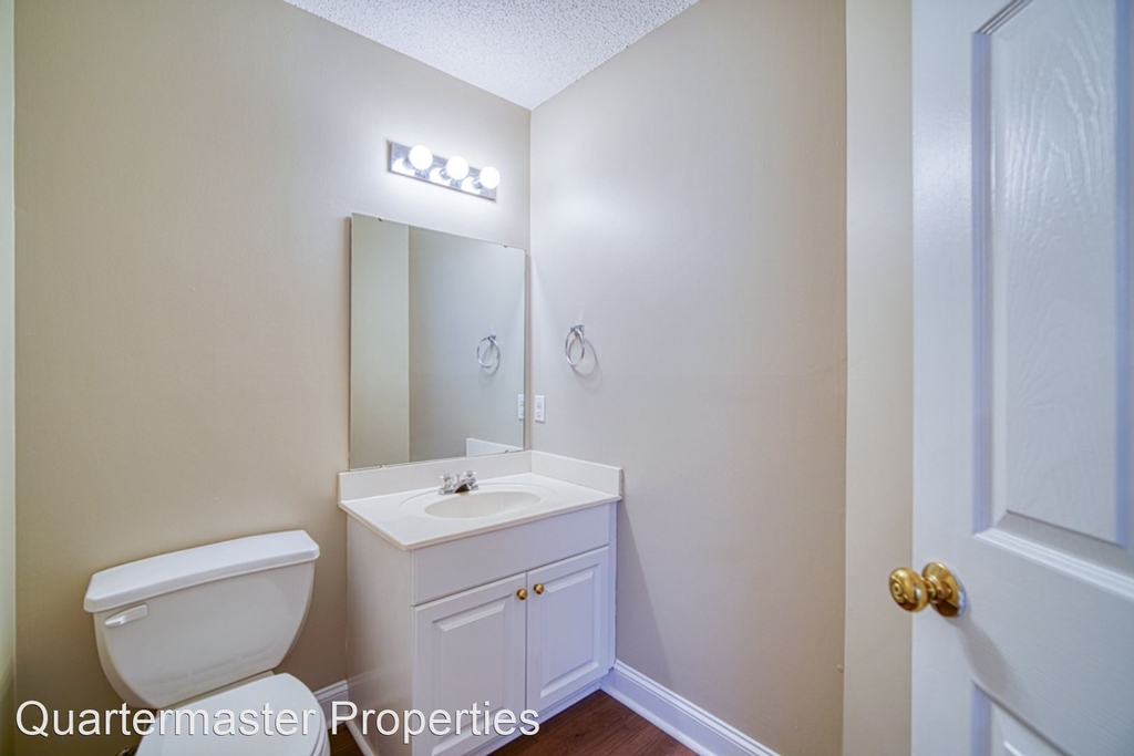 29 Whitfield Way - Photo 15