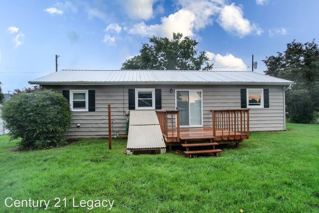 1700 Gott Dr - Photo 15