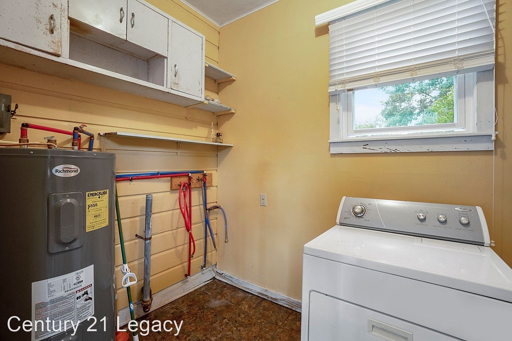 1700 Gott Dr - Photo 14