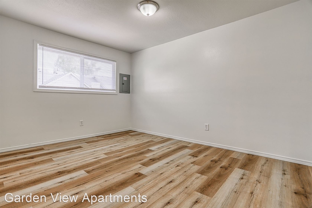 117 Ne 102nd Ave - Photo 38