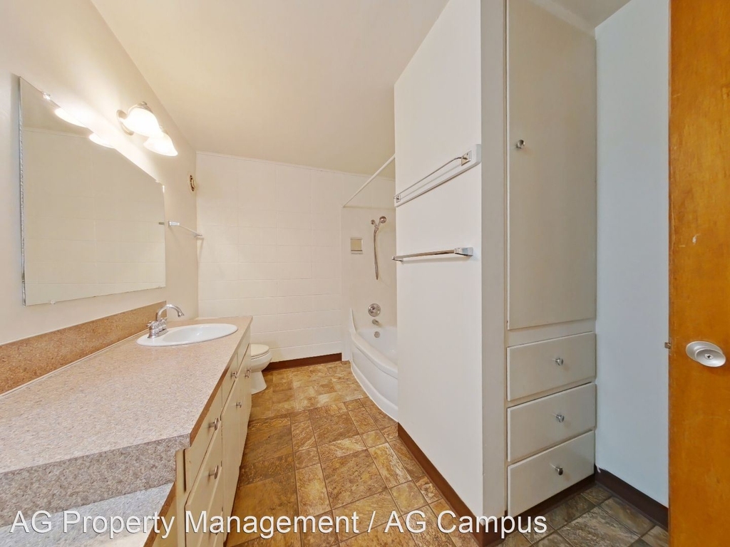 585 East 19th Avenue - Photo 1