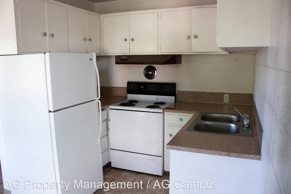 585 East 19th Avenue - Photo 6