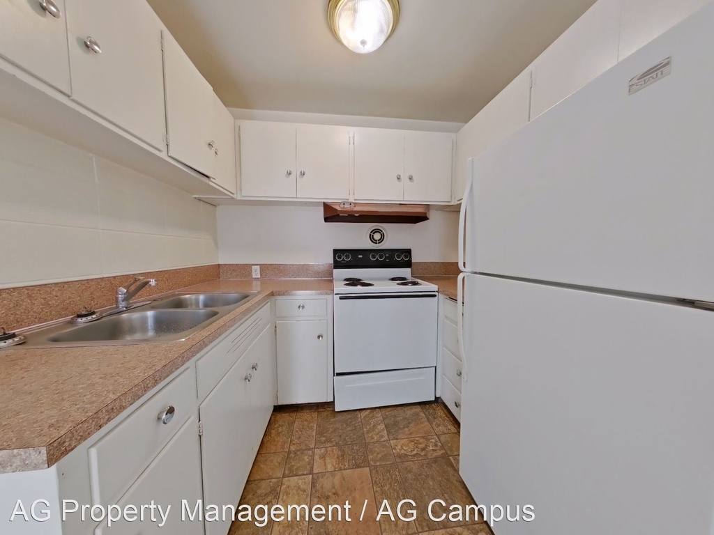 585 East 19th Avenue - Photo 2