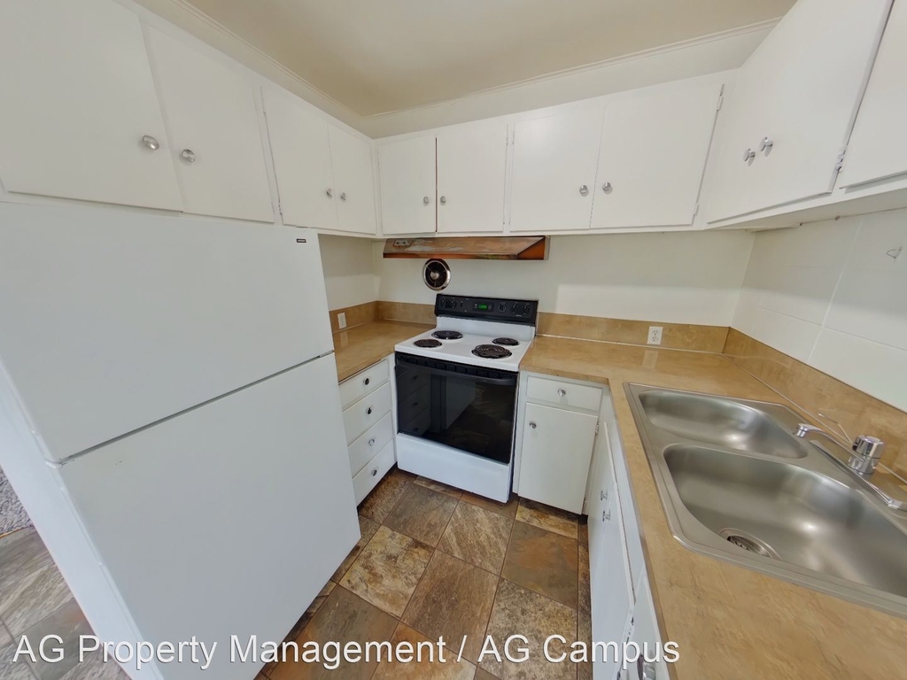 585 East 19th Avenue - Photo 10