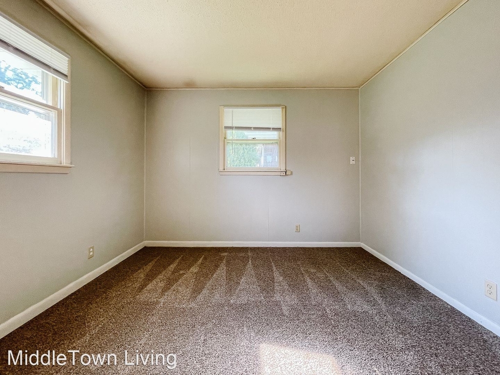 4701 W Garver Drive - Photo 15