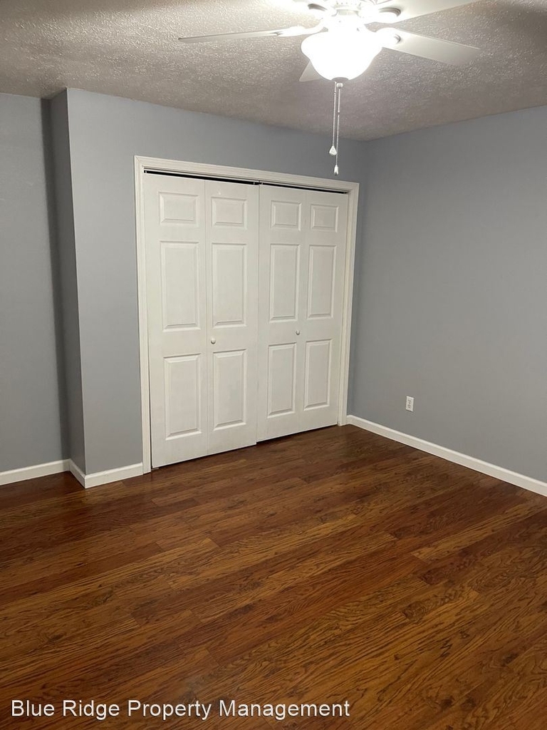 937 Chadwick Drive Apt. #4 - Photo 10