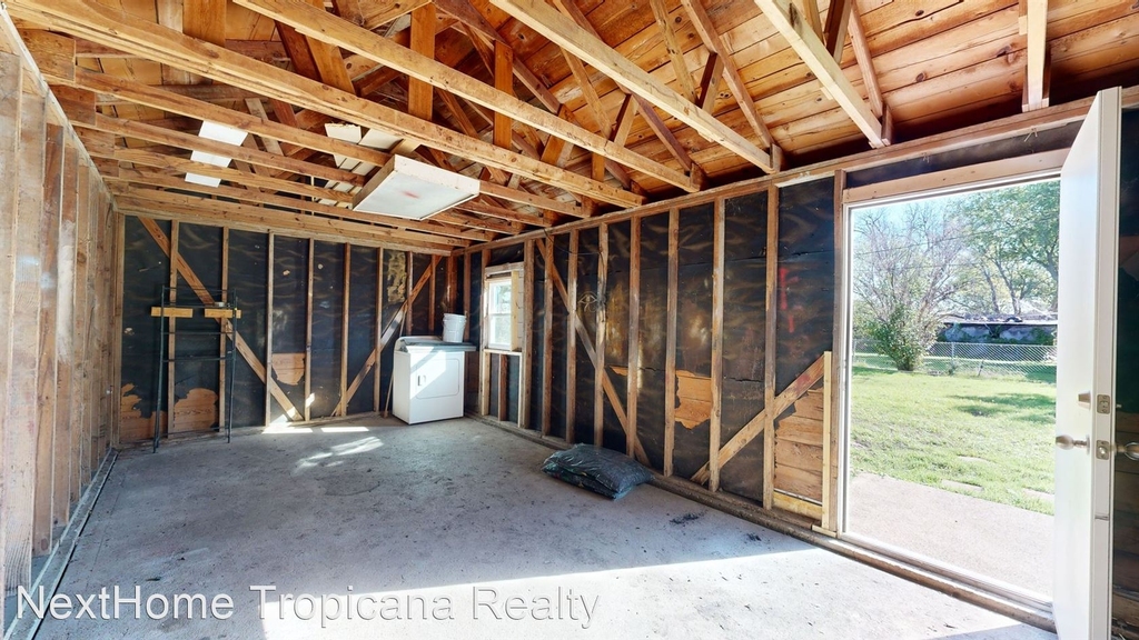 505 Northside Dr - Photo 24